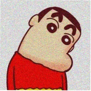 听友夜航船的头像