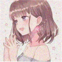 听友燕麦拿铁的头像