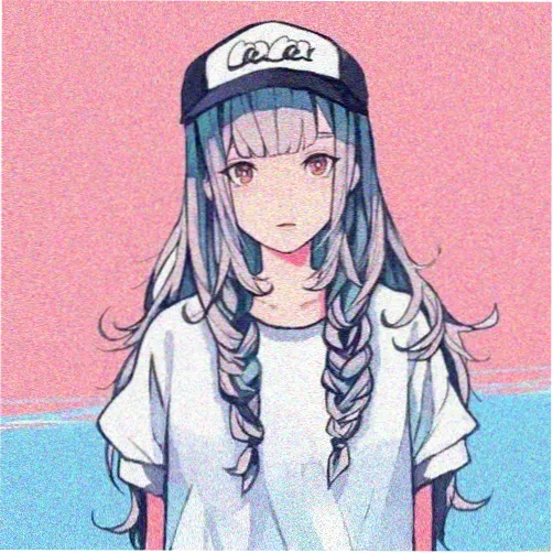 听友晚班电台的头像